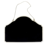 Tablica kredowa SZYLD 19x26cm /255000/