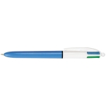 Długopis Automatyczny BIC 4-Kolorowy 4 COLOURS Medium