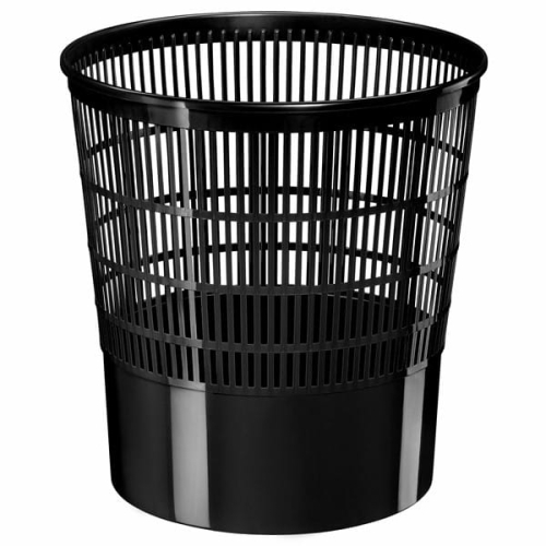 PB011.jpg