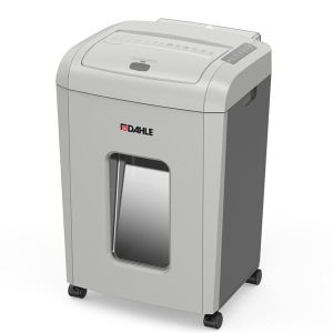 Niszczarka DAHLE SREDMATIC 150 /35150-16165 DA/