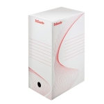 Pudło archiwizacyjne ESSELTE 150 mm boxy /128602/