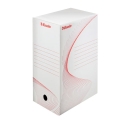 Pudło archiwizacyjne Esselte 150mm boxy.jpg