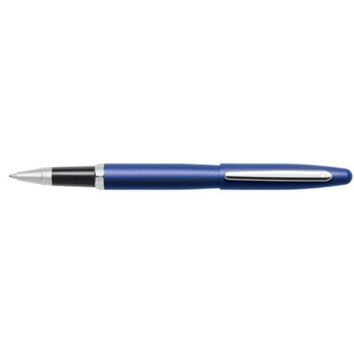 PB927-1.jpg