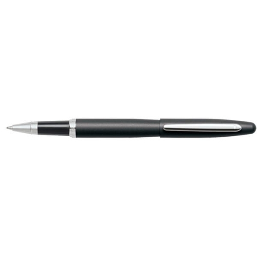 PB927-2.jpg