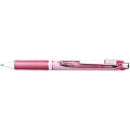 Pióro kulkowe Pentel Energel BL77 różowe.jpg