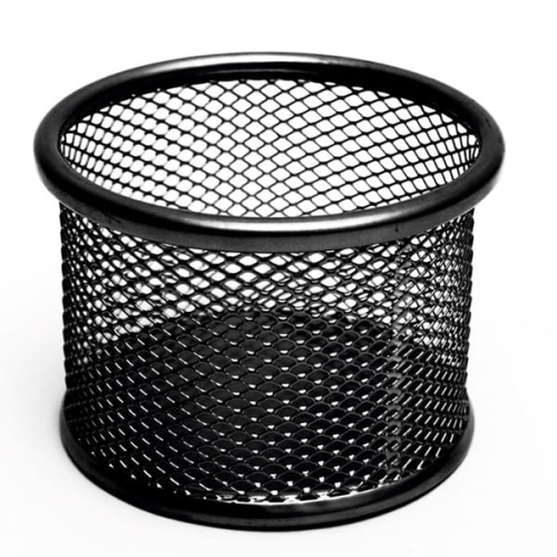 NET017-2.jpg