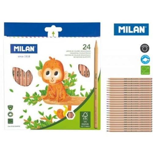 MI070(1).jpg