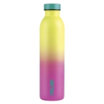 Butelka na wodę 591ml izotermiczna MILAN SUNSET/643020SN/