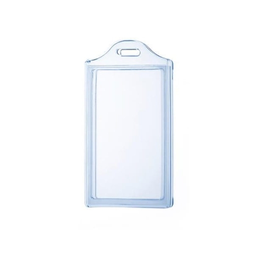 Holder na dwie karty 2K-V.jpg