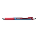 Długopis automatyczny Pentel Energel BLN75 czerwony.jpg