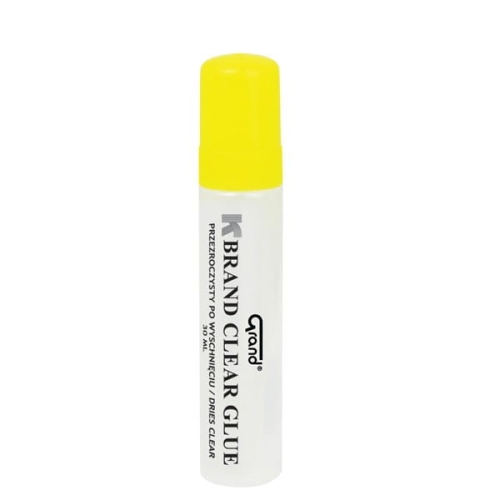 Klej w płynie K 30 ml.jpg