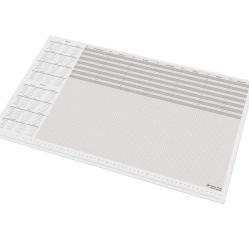 PP164(1).jpg