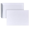 Koperta biała C4 HK 25 sztuk.jpg