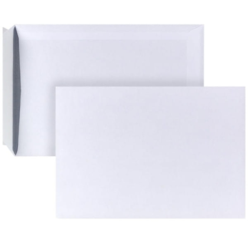 Koperta biała C4 HK 25 sztuk.jpg