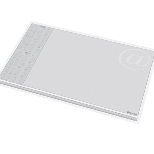 PP172(1).jpg