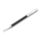 Wkład do pióra kulkowego PENTEL LR7 seledynowy 1 szt. /LR7-K/