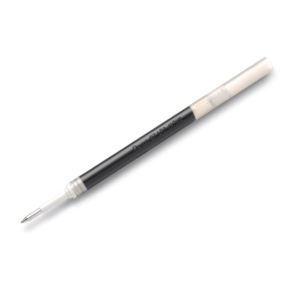Wkład do pióra kulkowego PENTEL LR7 seledynowy 1 szt. /LR7-K/