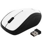 Mysz optyczna bezprzewodowa USB ART AM-92 1szt.