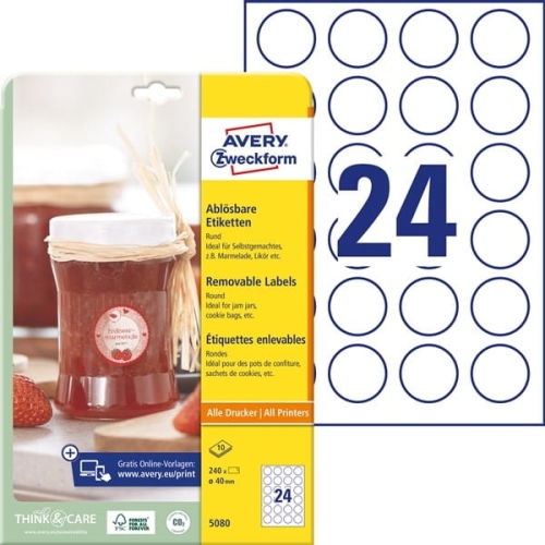 ZW679(1).jpg