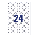 ZW679(2).jpg
