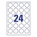 ZW683(2).jpg