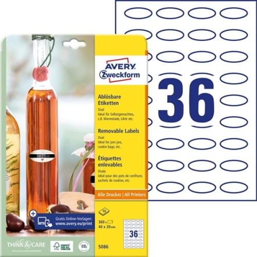 ZW685(1).jpg