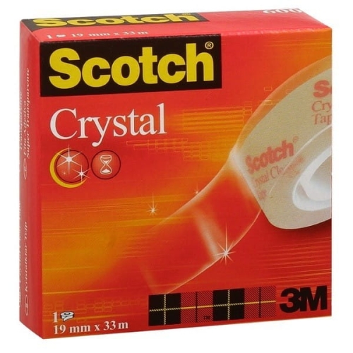 3M022.jpg