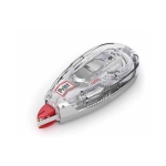 Korektor w taśmie 6mm x 12m PRITT SYSTEM z kasetą wymienną /2115720/