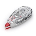 Korektor w taśmie 4,2mmx12m PRITT REFILL FLEX system z kasetą wymienną /HEPR2679522/