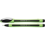Cienkopis SCHNEIDER XPRESS 0,8 mm czarny /SR190001/