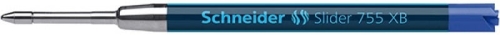PB548-.jpg