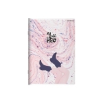 Zeszyt A5/60 kratka z marginesem TOP 2000 MEGA MIX 1 szt. /400158440/