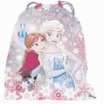 Worek na buty/obuwie FROZEN BENIAMIN /609408/