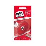 Klej w taśmie 8,4mm x 10m PRITT /HEPR2120438/