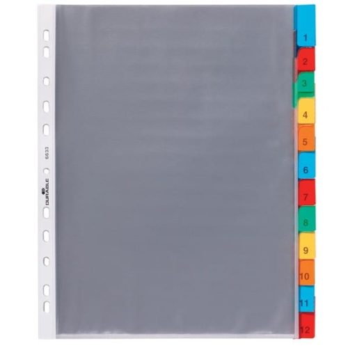 Przekładki DURABLE 1-12 A4 z koszulkami.jpg