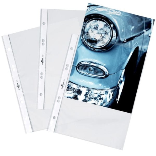 DU939.jpg