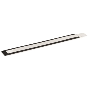 Profile magnetyczne Durable C-PROFILE 20 mm antracytowe 5szt. /171058/