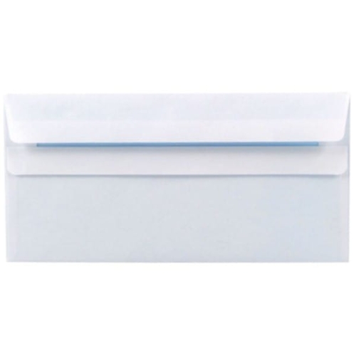 Koperta DL SK biała 1000szt. .jpg