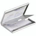 Etui na wizytowki DURABLE z separatorem aluminiowe.jpg
