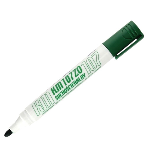 TET146-4(1).jpg