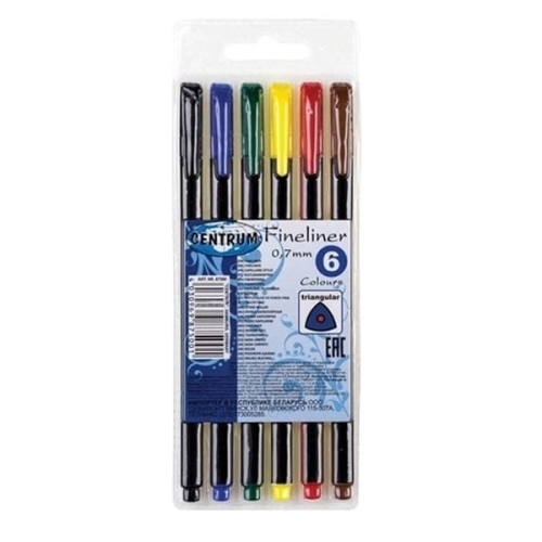 ce029-mix6.jpg