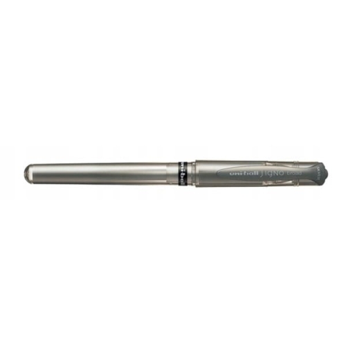UN377-15(1).jpg