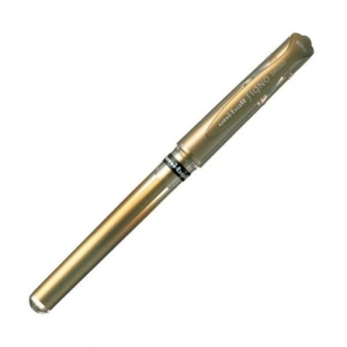 UN377-18(1).jpg