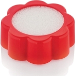 Maczałka wodna TAURUS 1szt /ASC99302/ /OSTATNIE SZTUKI/