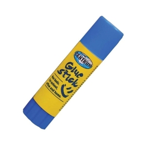 Klej w sztyfcie 9g CENTRUM /80503/