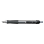 Długopis Automatyczny Gel Penac FX-7/FX-9 Czarny /PBA200106-05/