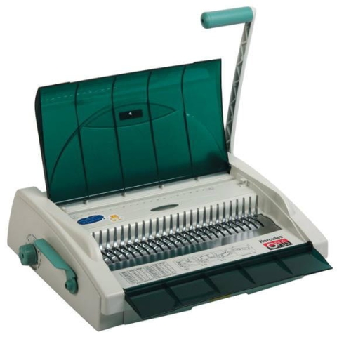 Bindownica OPUS Hercules Plus.jpg