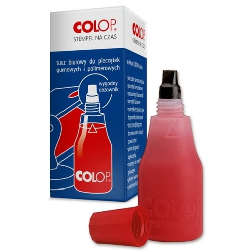 CL001-3(1).jpg