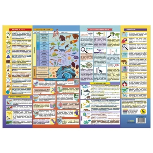 DF126-DN(1).jpg