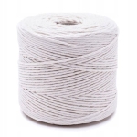 Sznurek polipropylenowy 100g/50m 1szt.